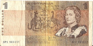 b_1DollaroAus_f